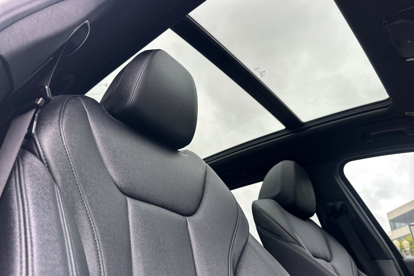 car-gallery-21
