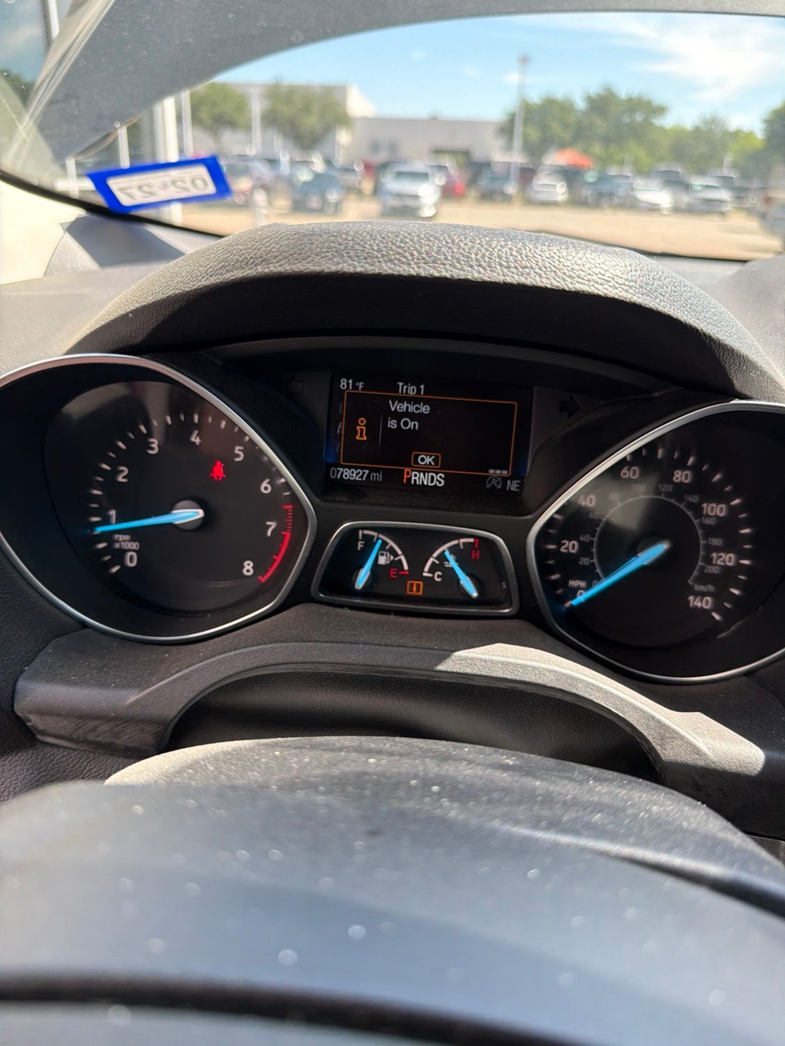car-gallery-9