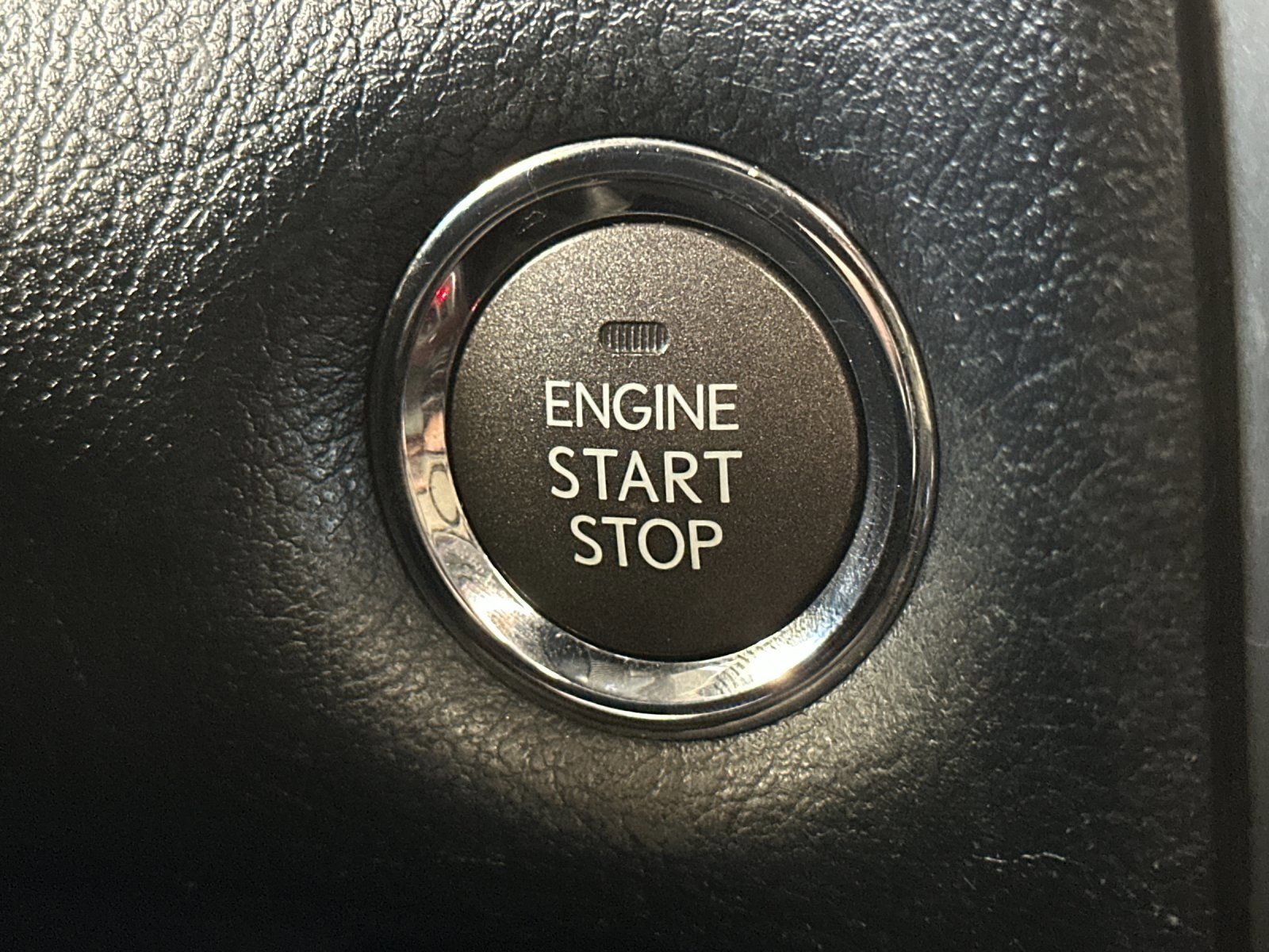 car-gallery-26