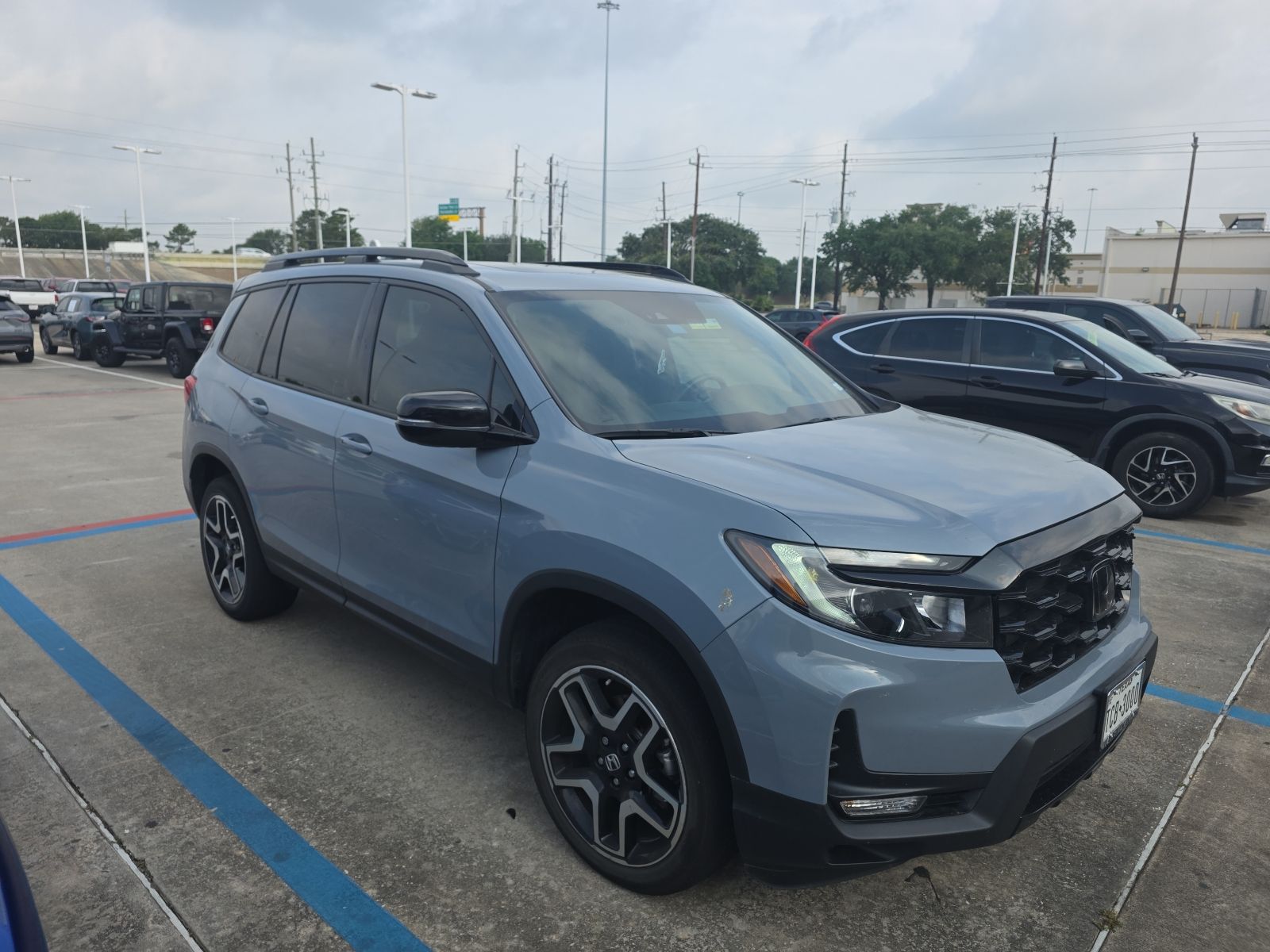 car-gallery-1