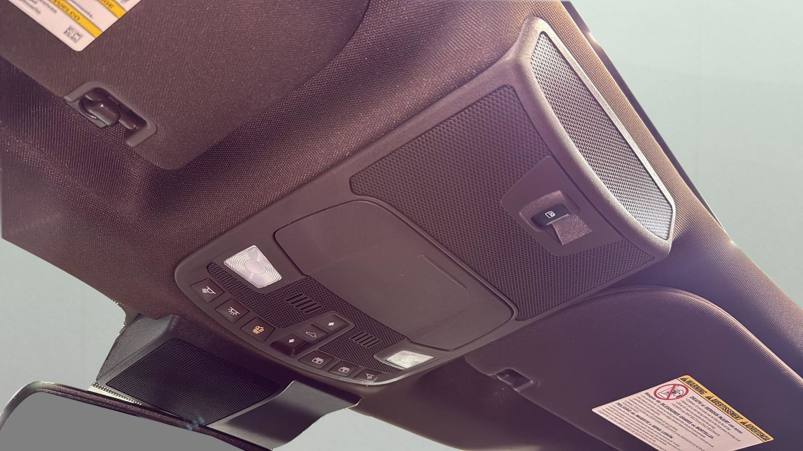 Used Car 2022 Ford F-250sd  King Ranch For Sale Under $70,000 In Austin, Texas