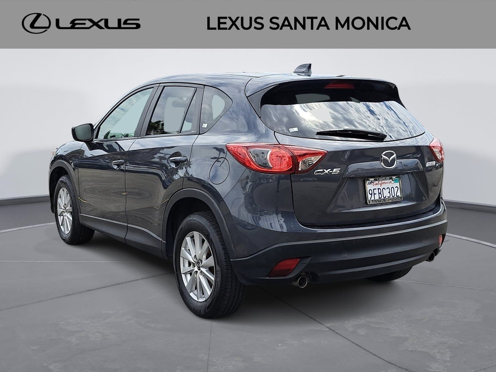 car-gallery-7