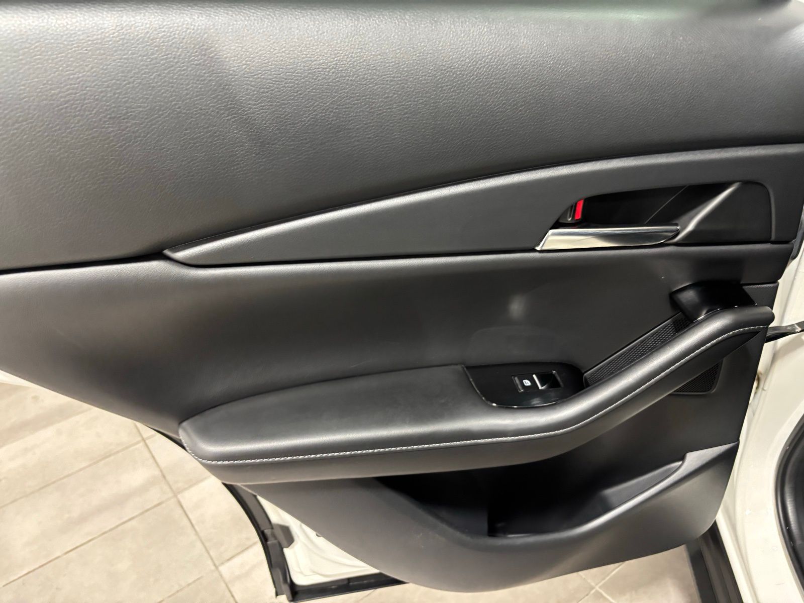 Used Car 2023 Mazda Cx-30  2.5 S Preferred Package For Sale Under $25,000 In Austin, Texas