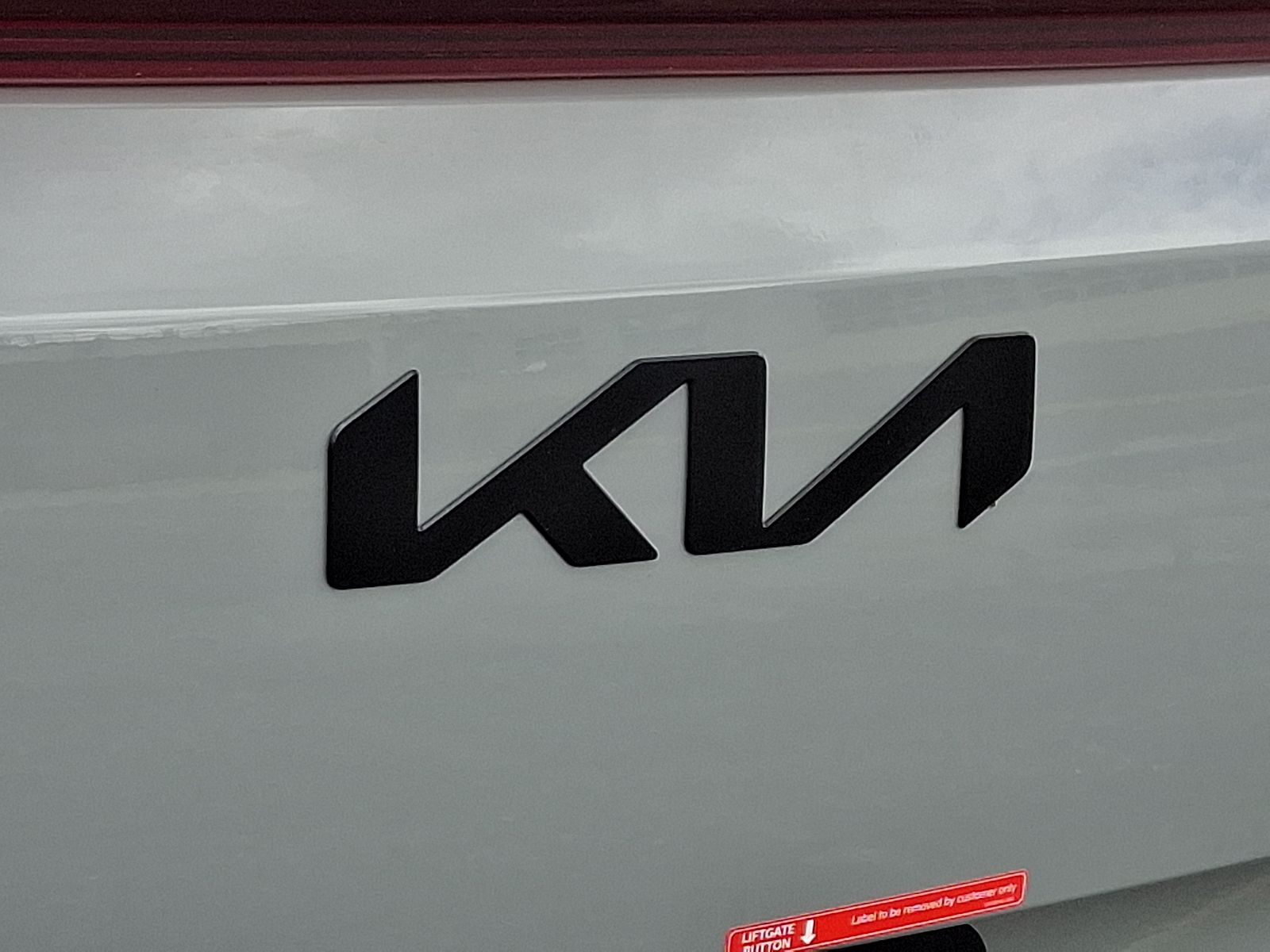 2026 Kia Carnival SX - Photo 23