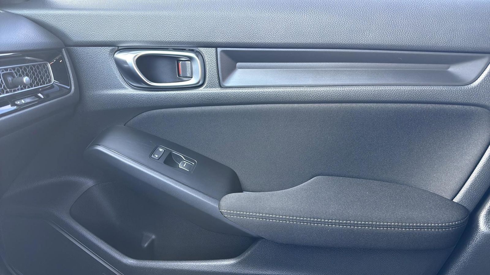 Used Car 2023 Honda Civic  Sport For Sale Under $30,000 In Austin, Texas