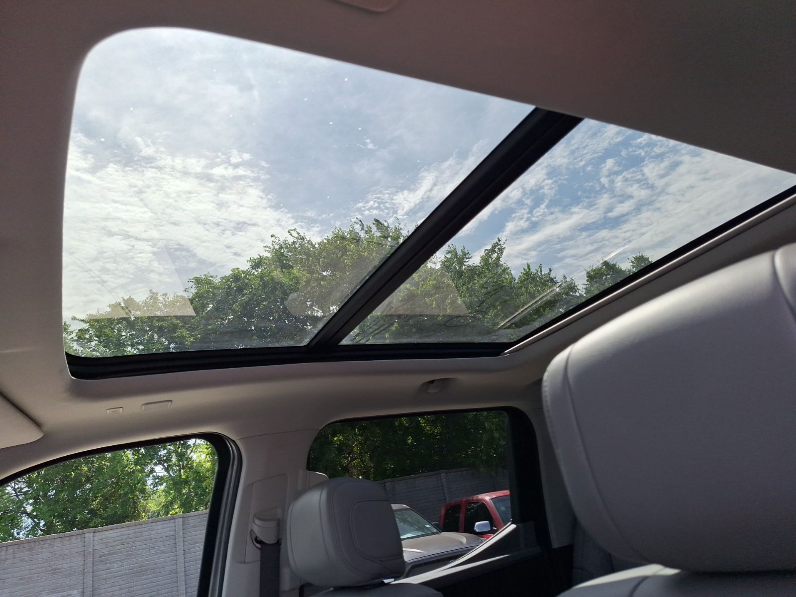 car-gallery-29