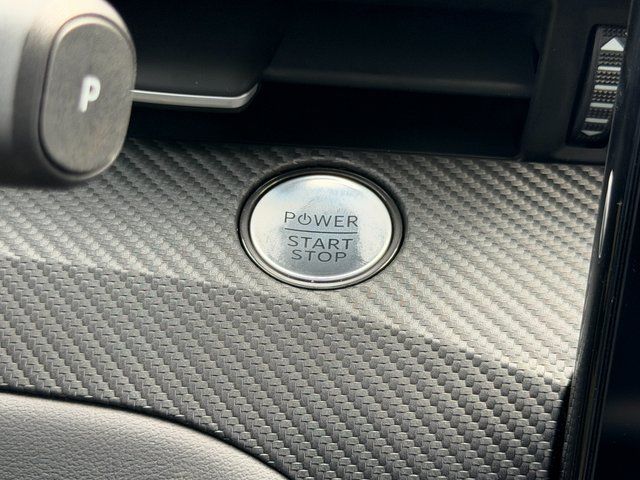 New 2025 Gray Ford Premium image 29