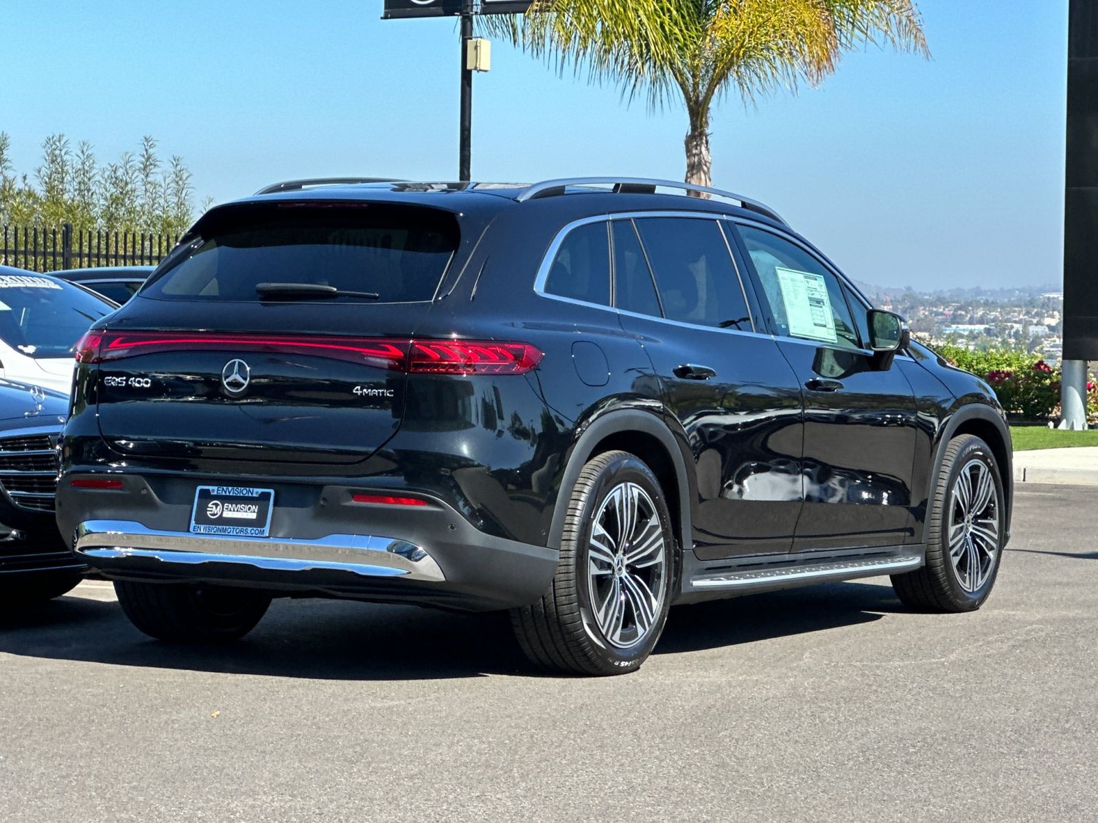 car-gallery-3