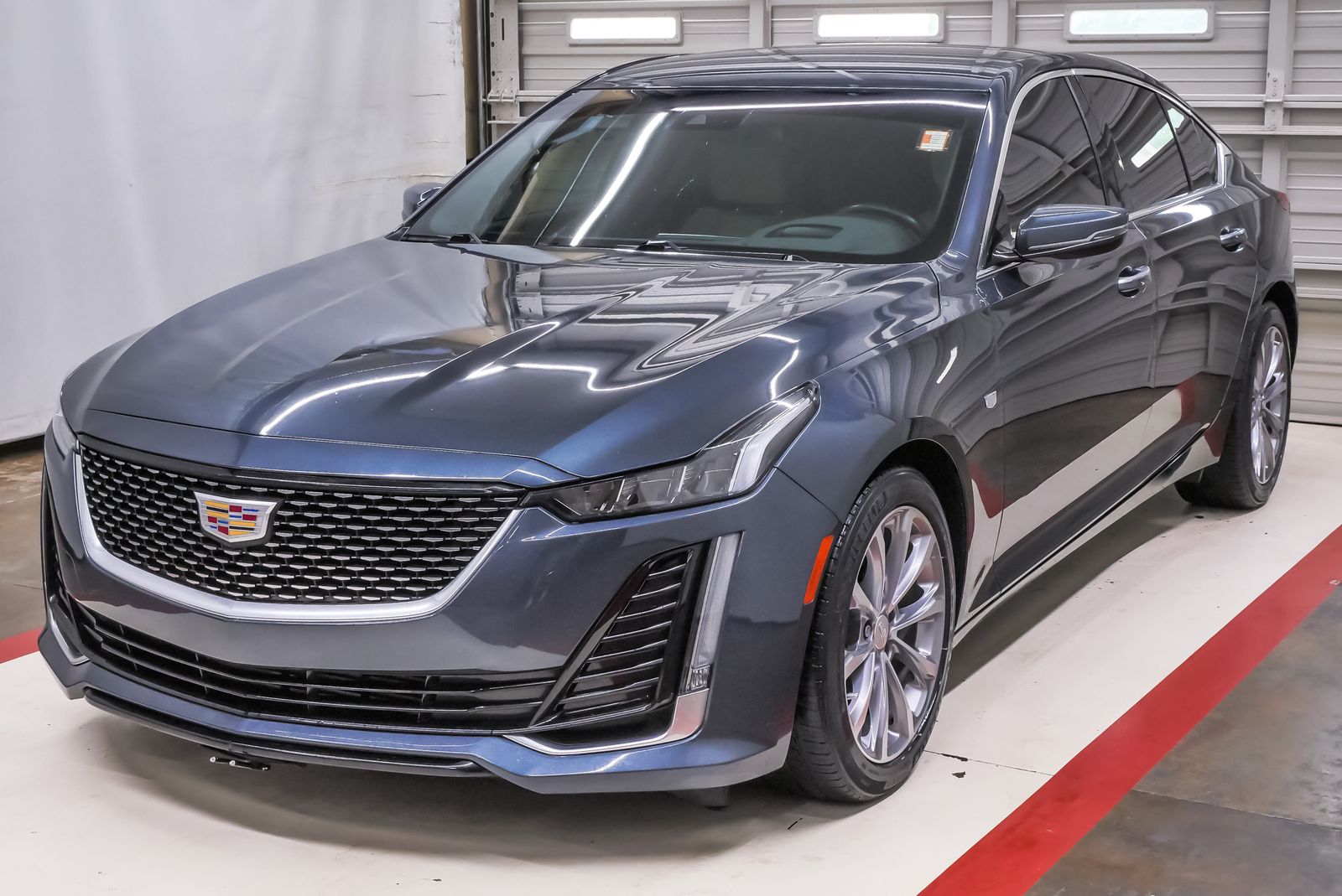 car-gallery-1