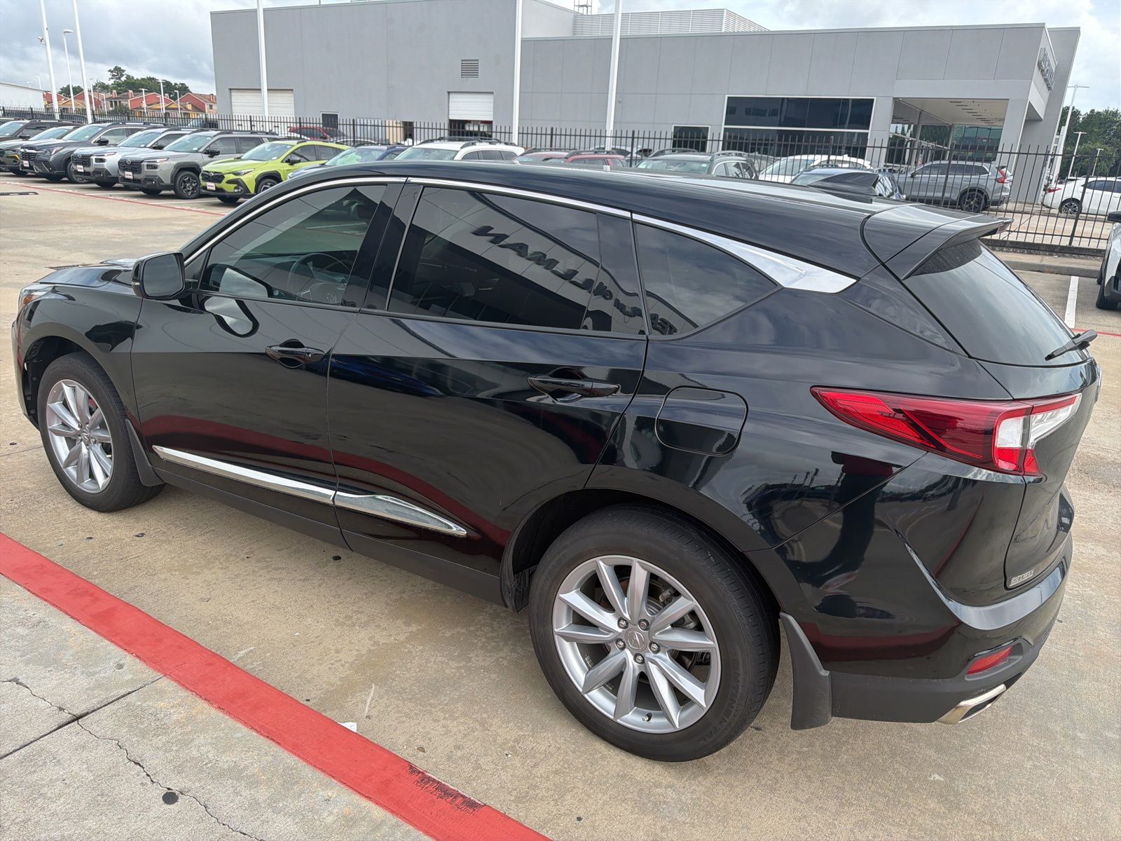 car-gallery-2