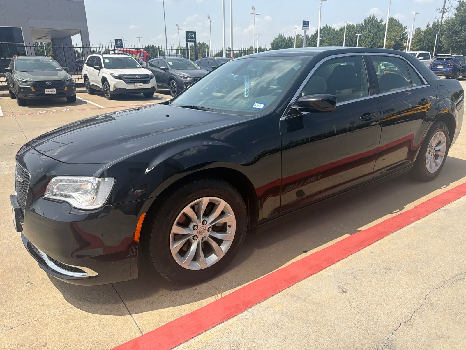 car-gallery-1