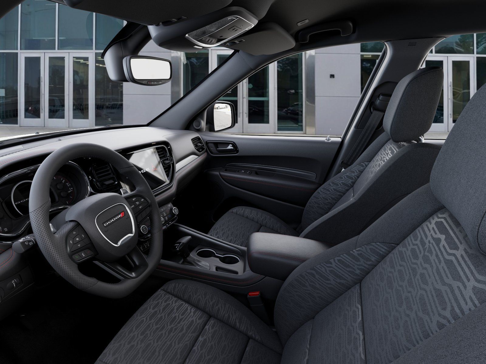 car-gallery-22