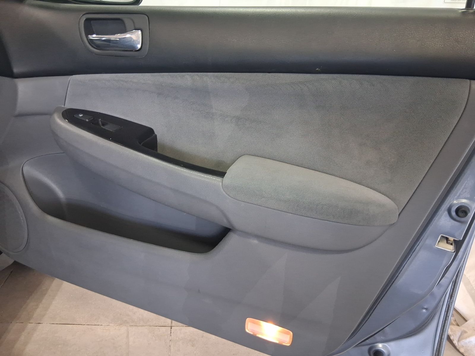 Used Car 2007 Honda Accord  Se For Sale Under $10,000 In Austin, Texas