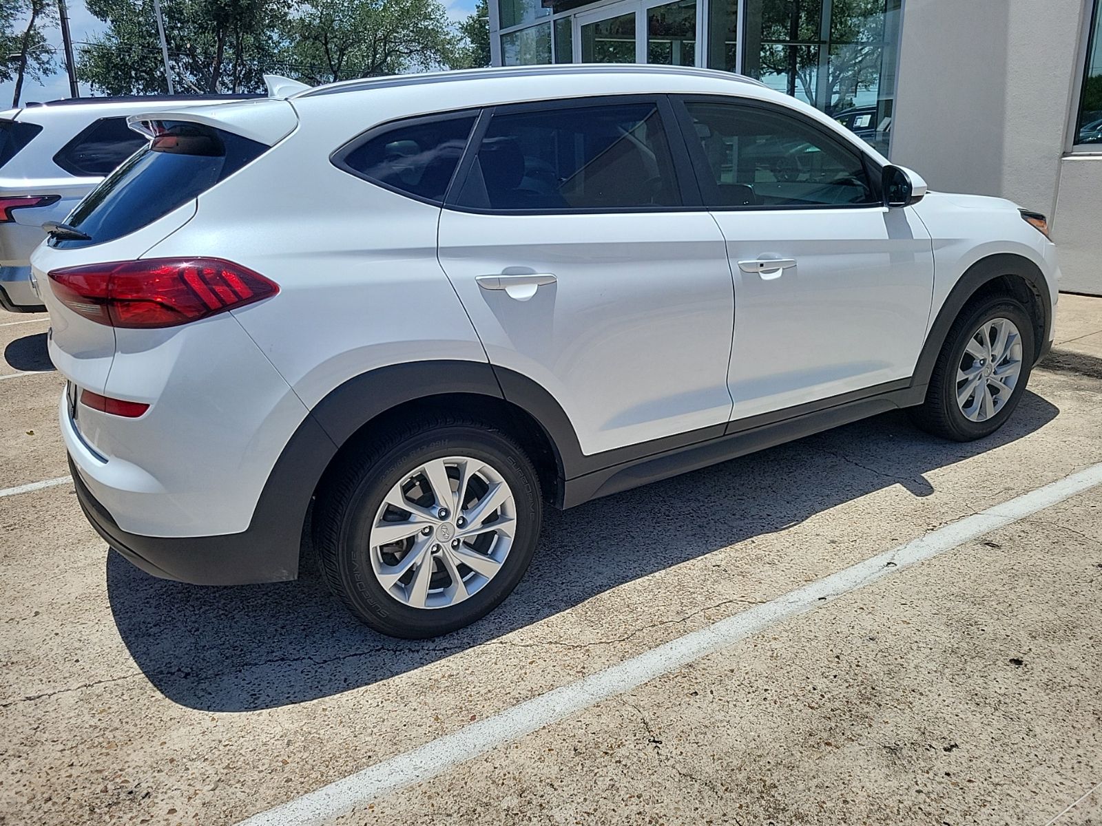 car-gallery-11