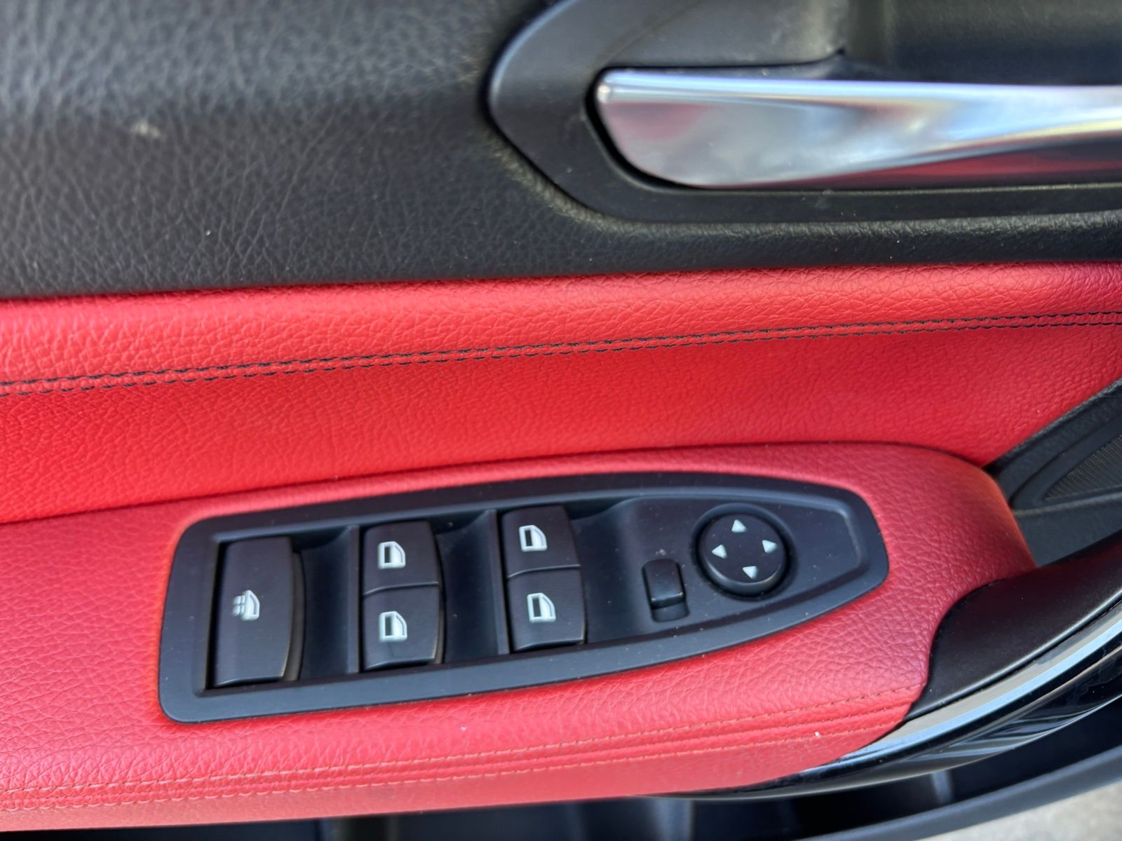 Used Car 2017 Bmw 2 Series  230i For Sale Under $20,000 In Austin, Texas