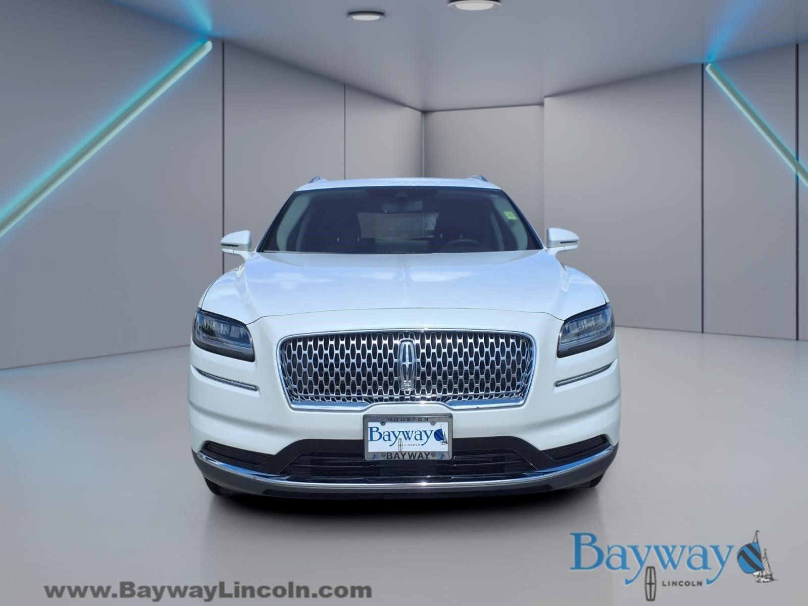 car-gallery-5