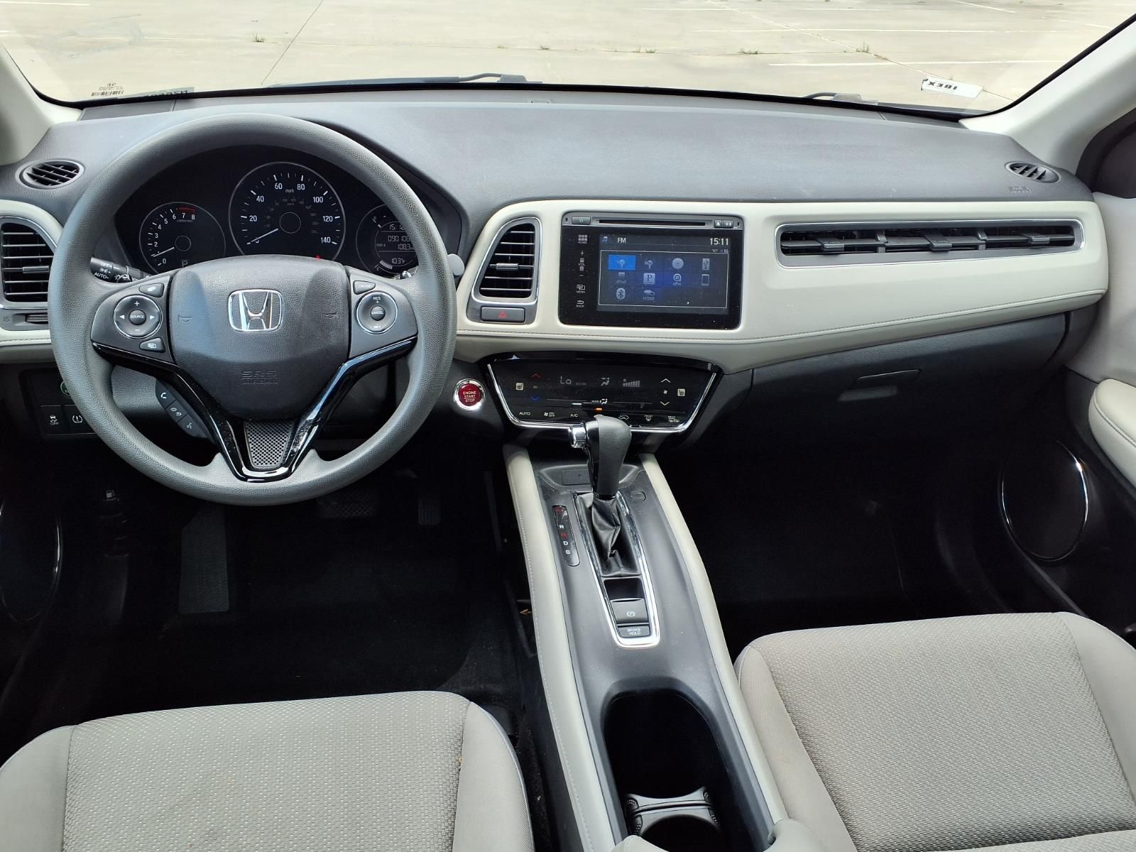 car-gallery-13