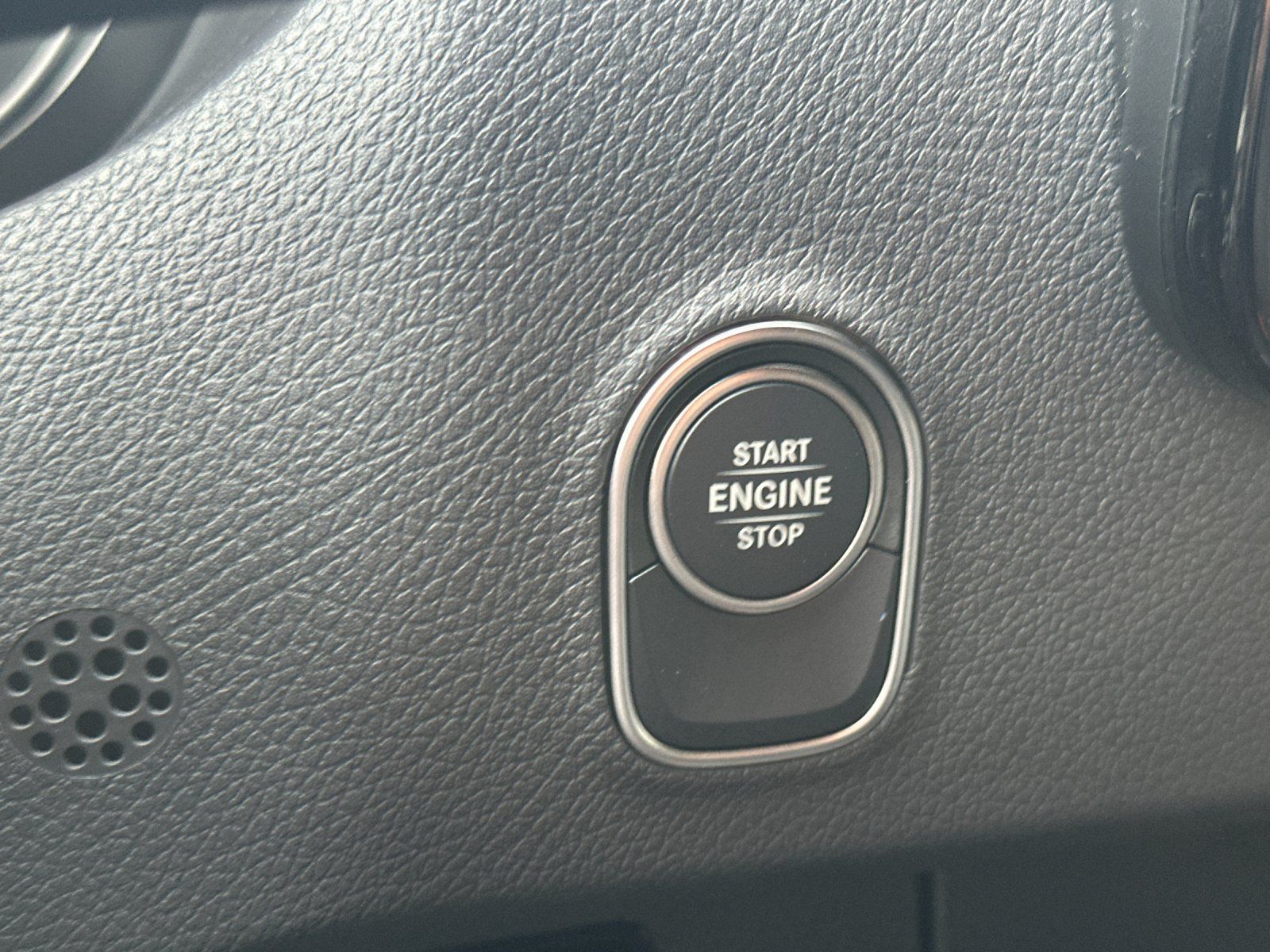 new 2026 Mercedes-Benz Sprinter 2500 car