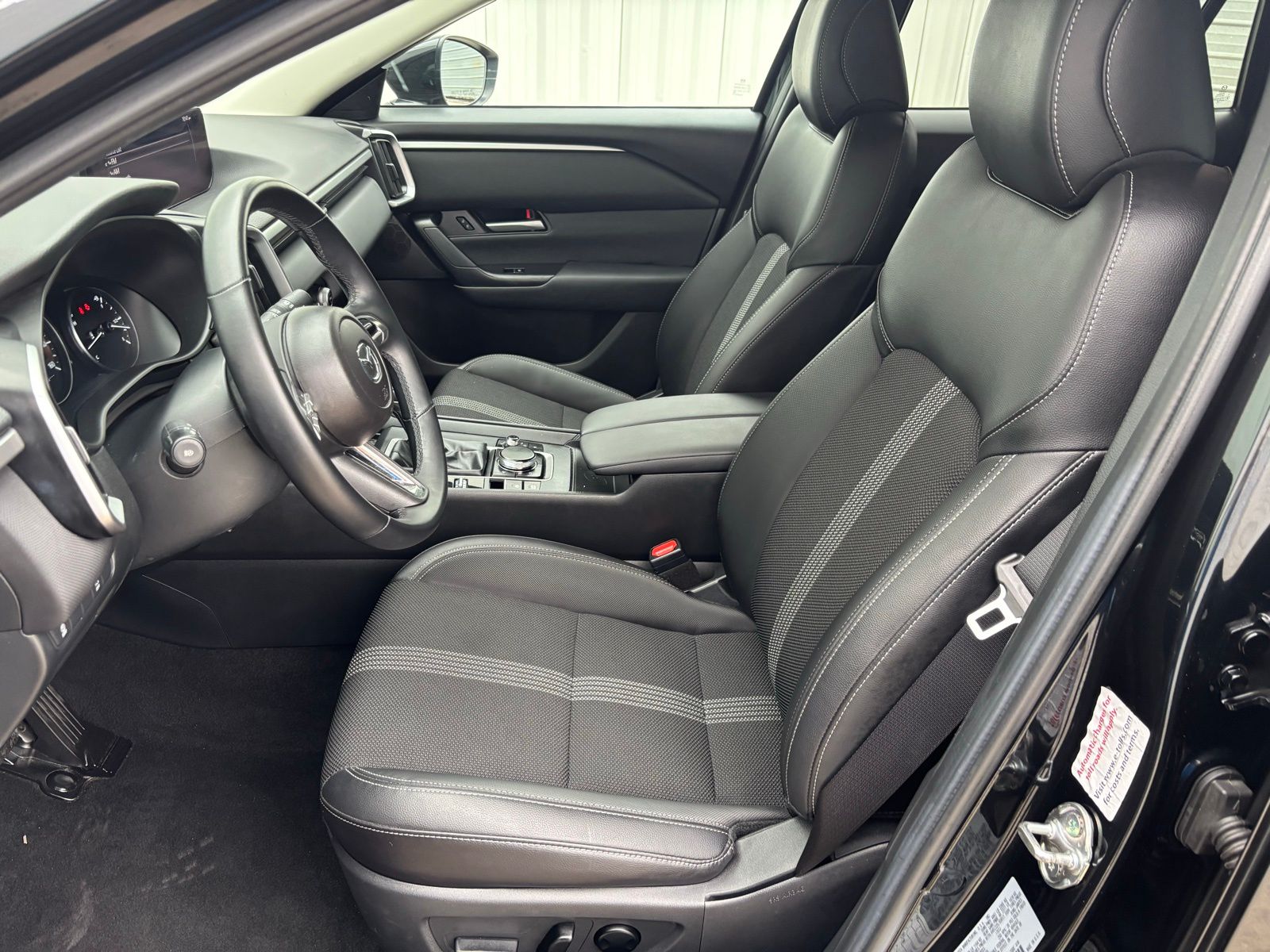 Used Car 2025 Mazda Cx-50  2.5 S Preferred Package For Sale Under $30,000 In Austin, Texas