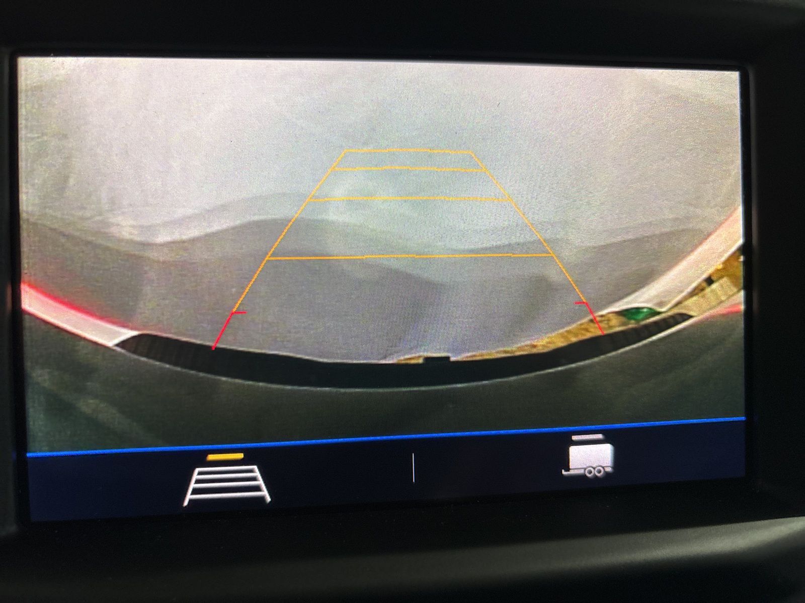 Used Car 2023 Chevrolet Silverado 2500hd  Custom For Sale Under $40,000 In Austin, Texas