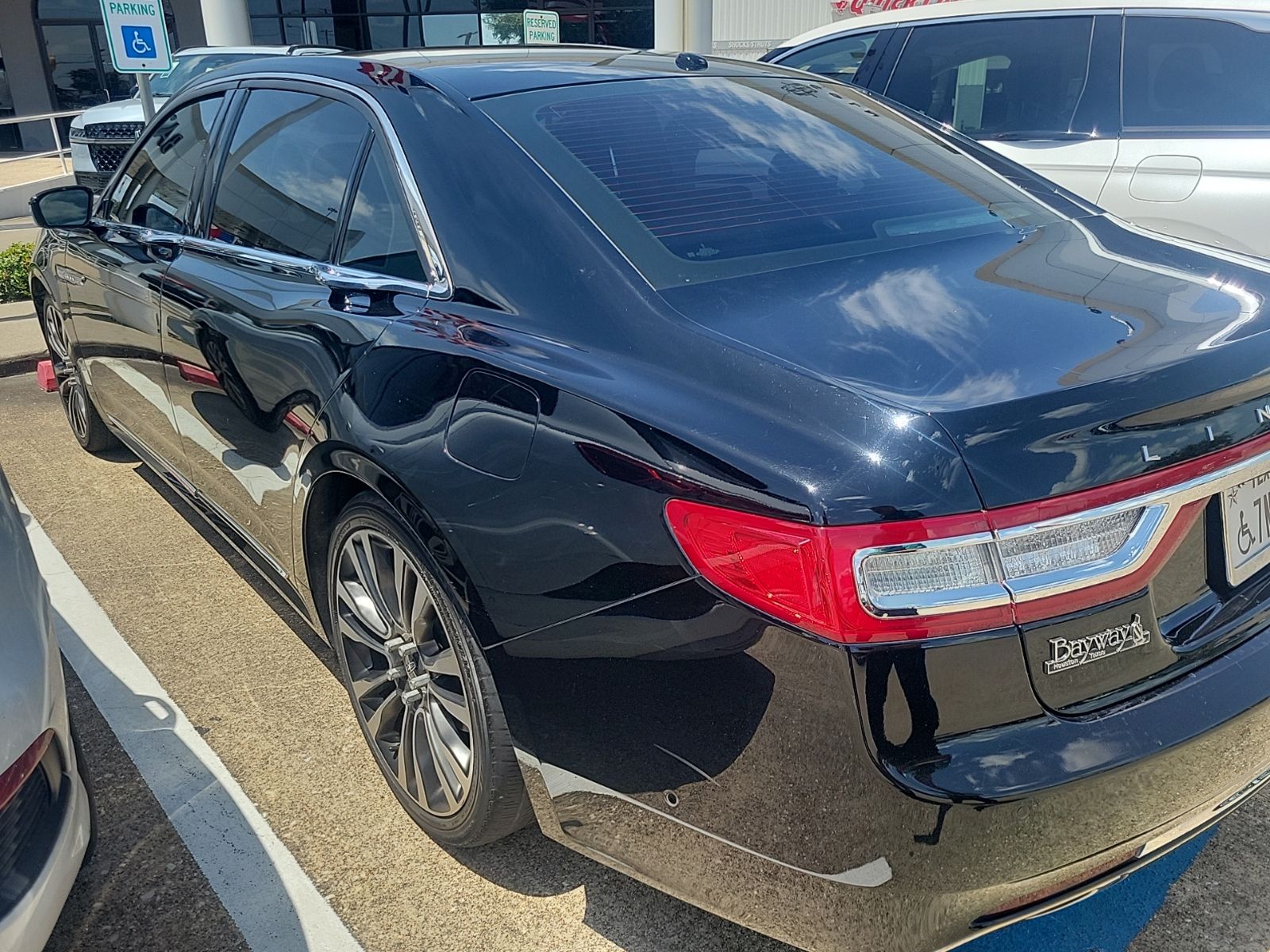 car-gallery-5