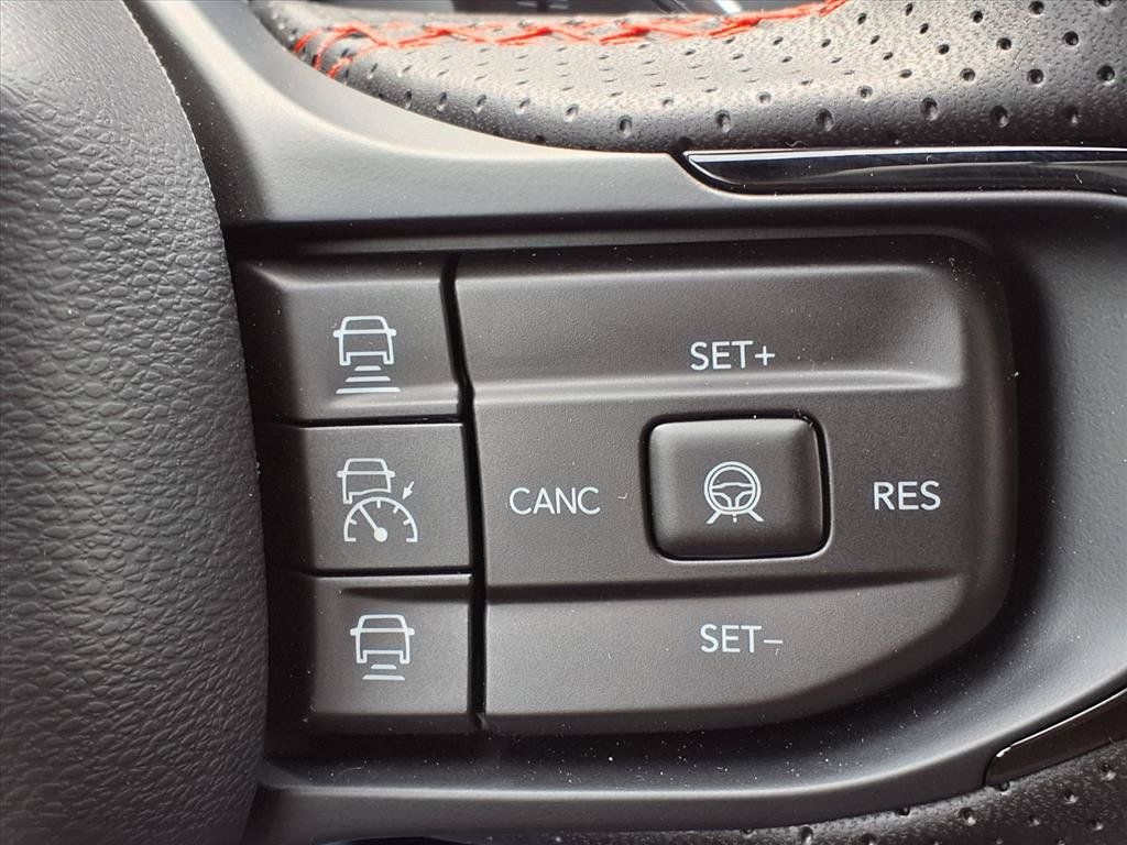 car-gallery-9