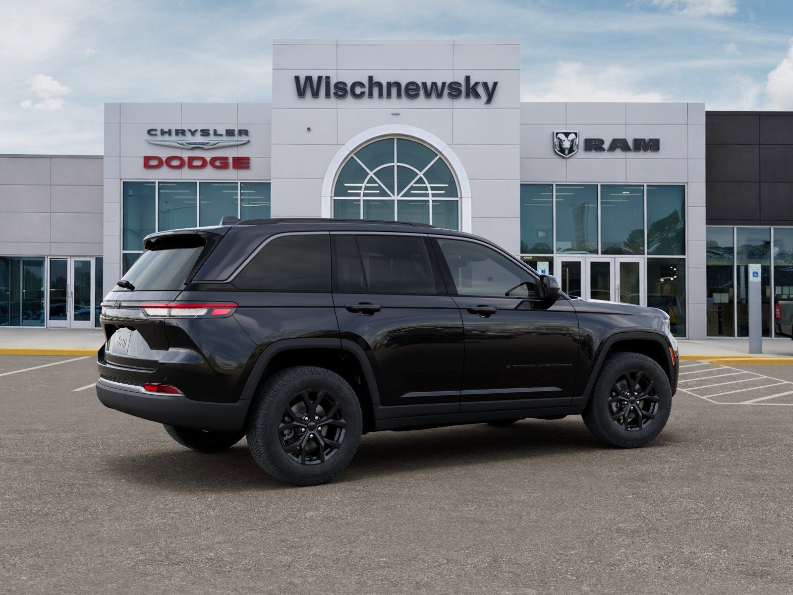 car-gallery-4