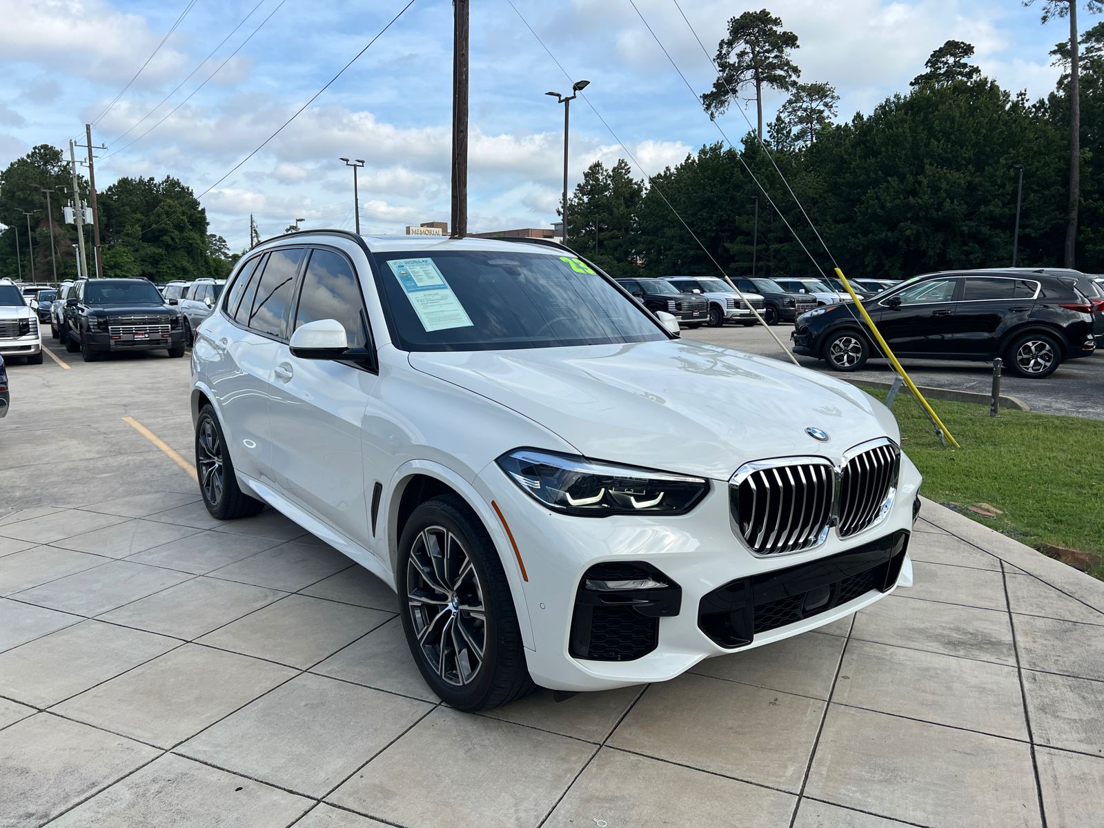 car-gallery-3