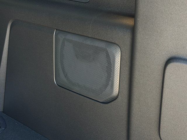 New 2025 Beige Ford Badlands image 19