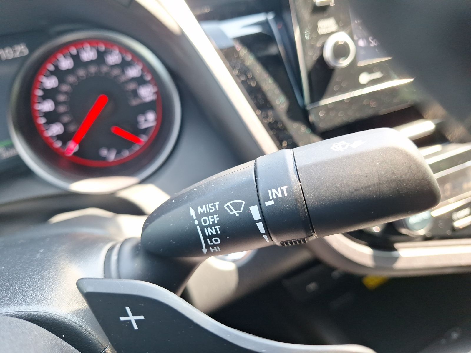 car-gallery-22