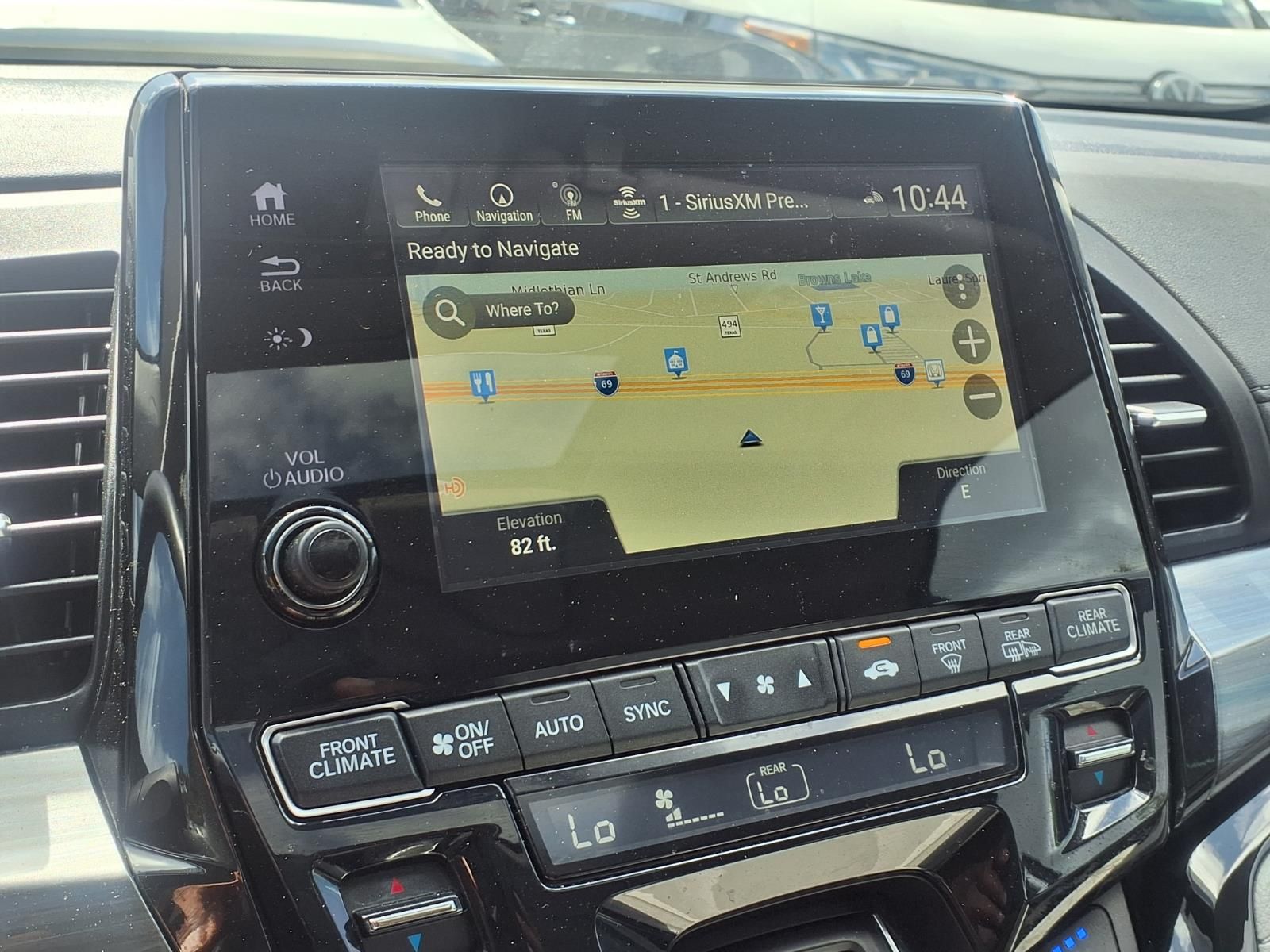 car-gallery-25