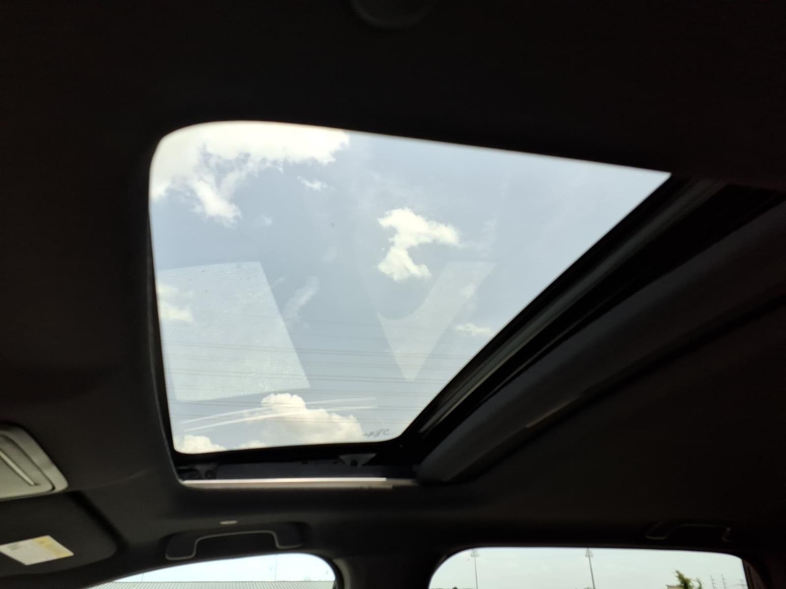 car-gallery-16