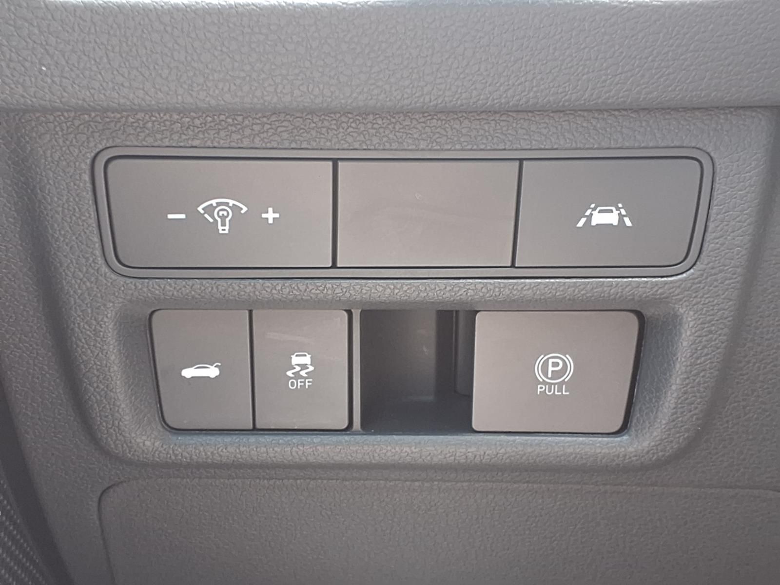 2020 Hyundai Sonata SEL Plus Gray at Baytown Hyundai