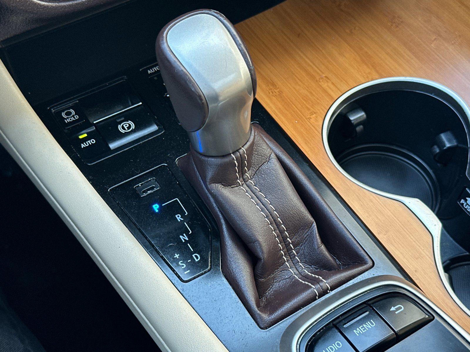 car-gallery-24