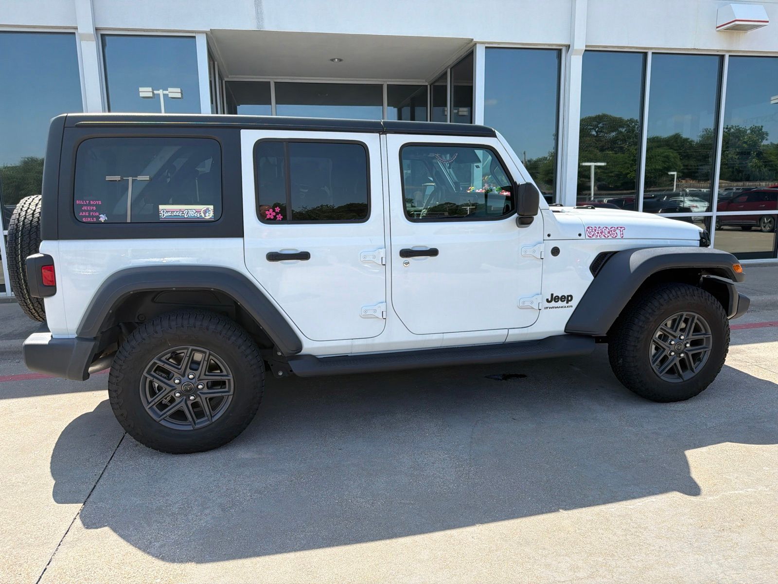car-gallery-6