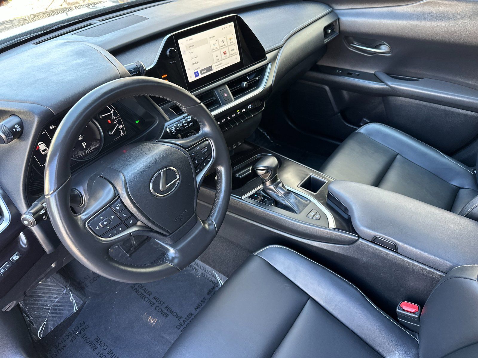car-gallery-10