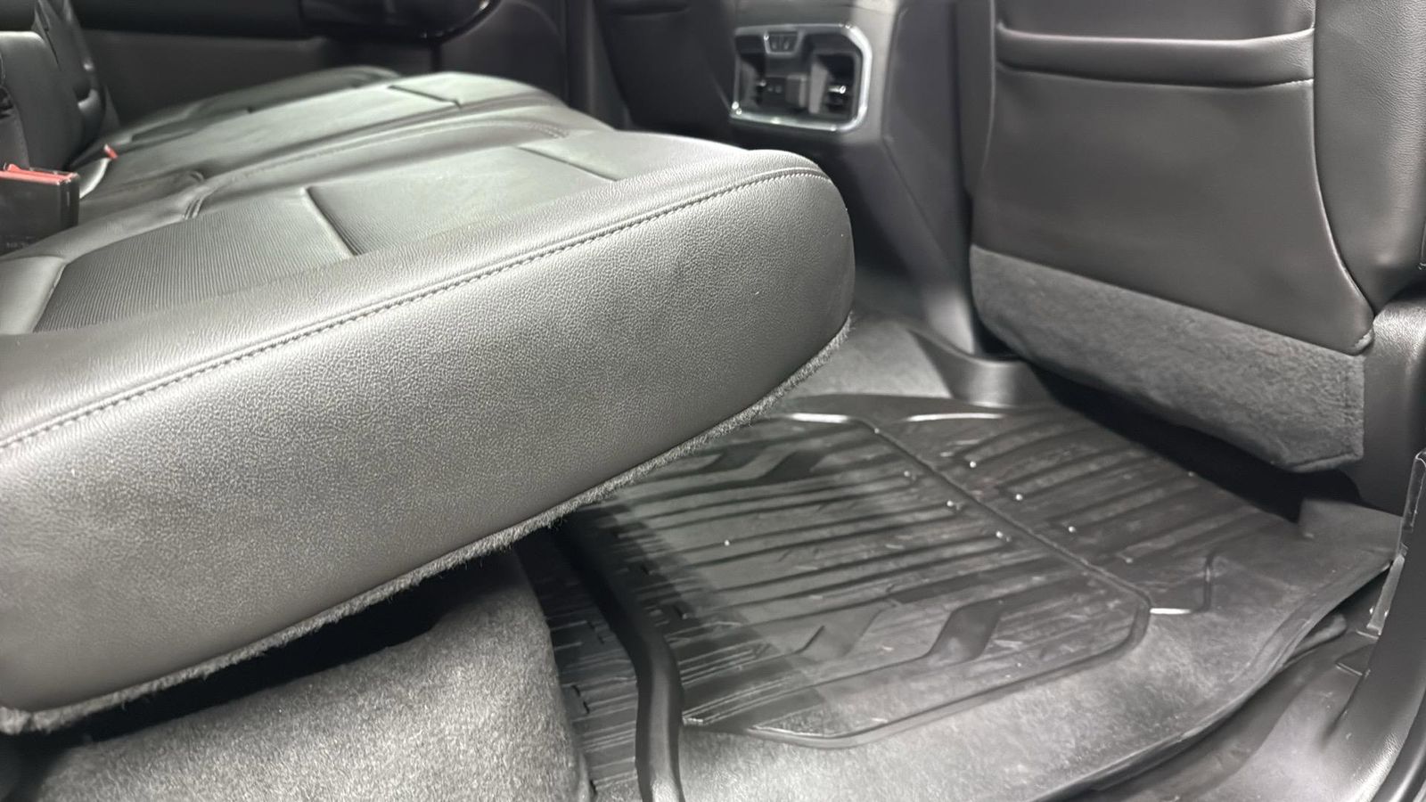 Used Car 2020 Gmc Sierra 1500  Slt For Sale Under $50,000 In Austin, Texas