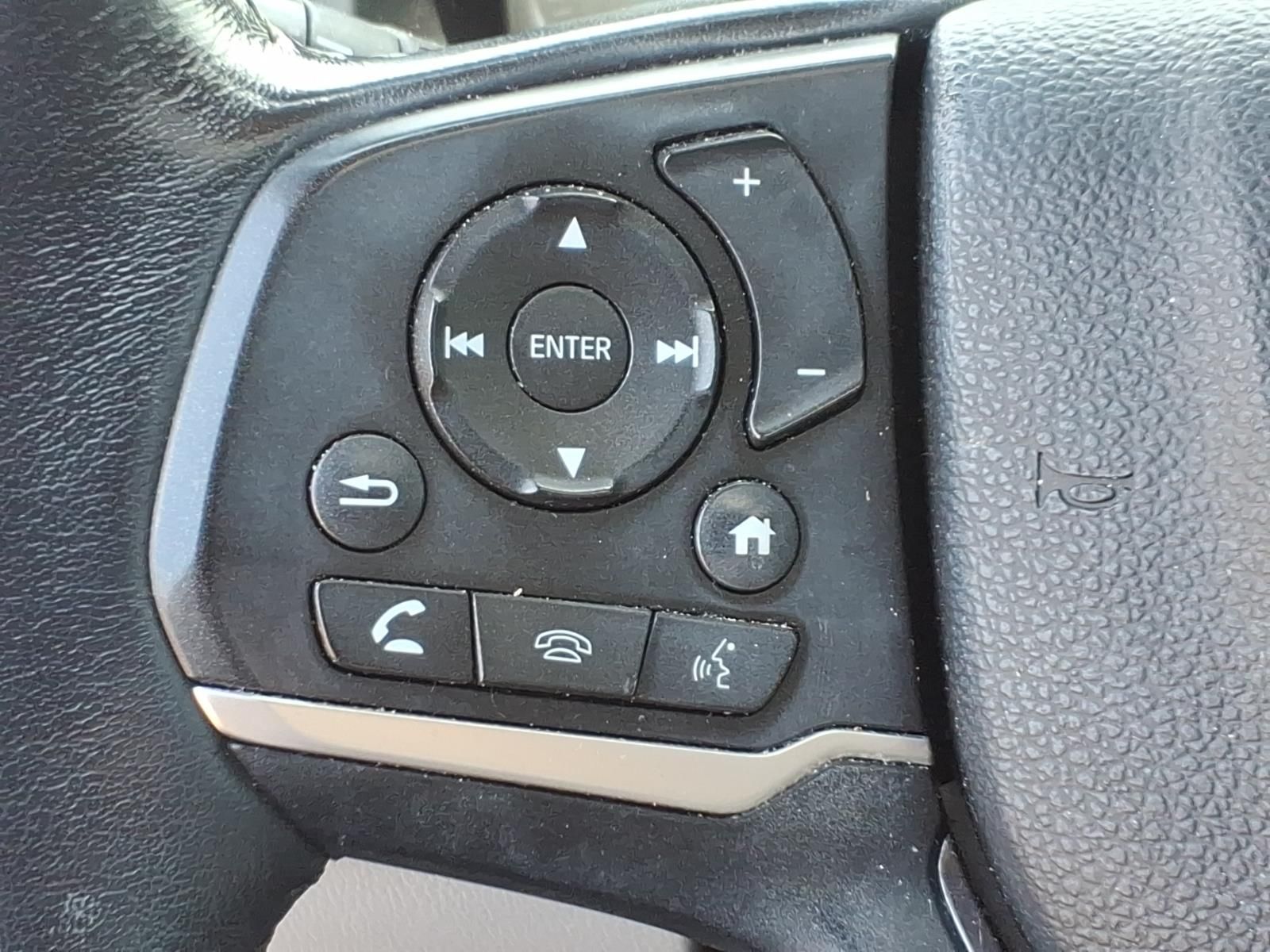 car-gallery-16