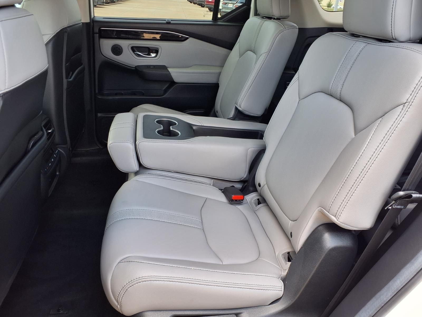 car-gallery-25