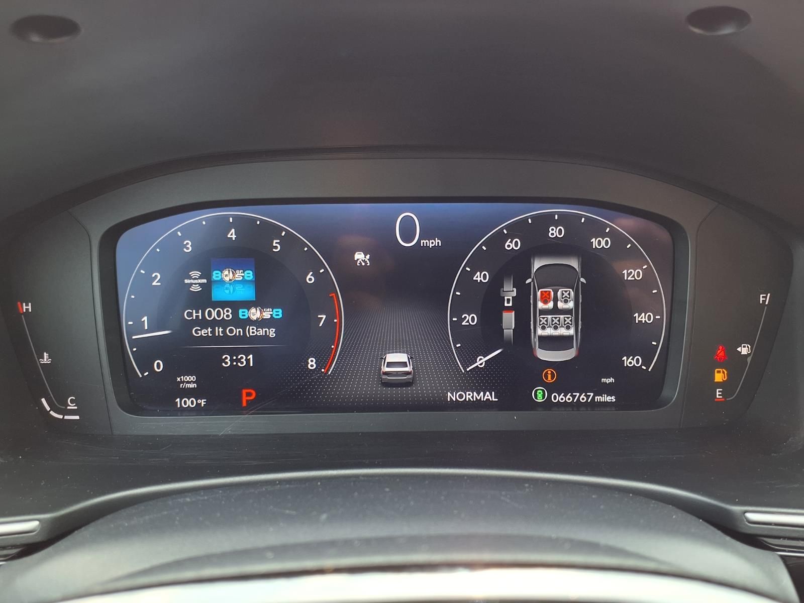 car-gallery-16