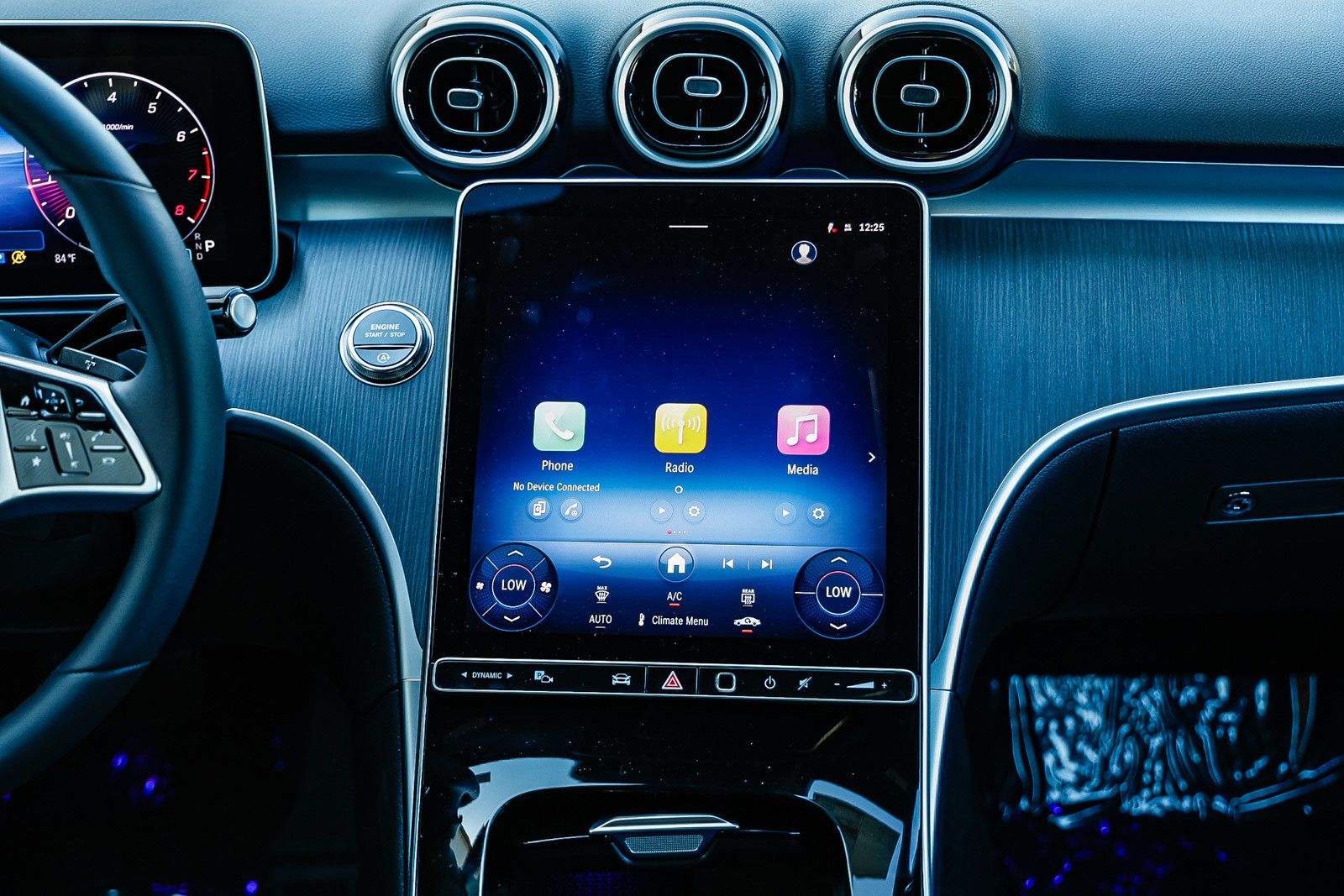 car-gallery-11