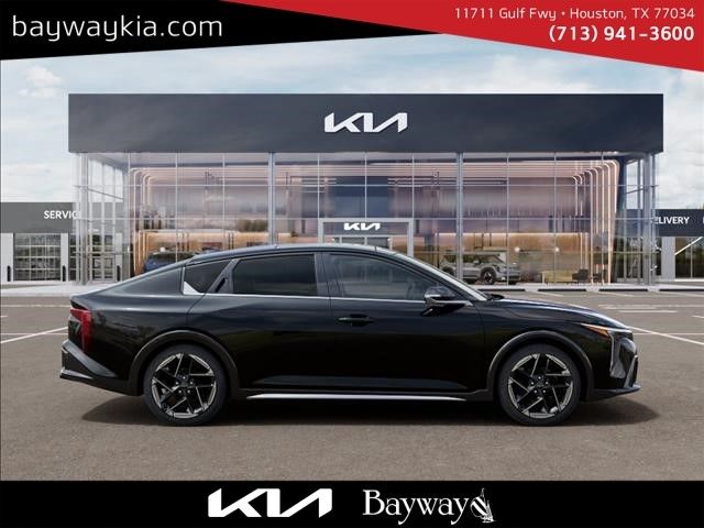 car-gallery-7