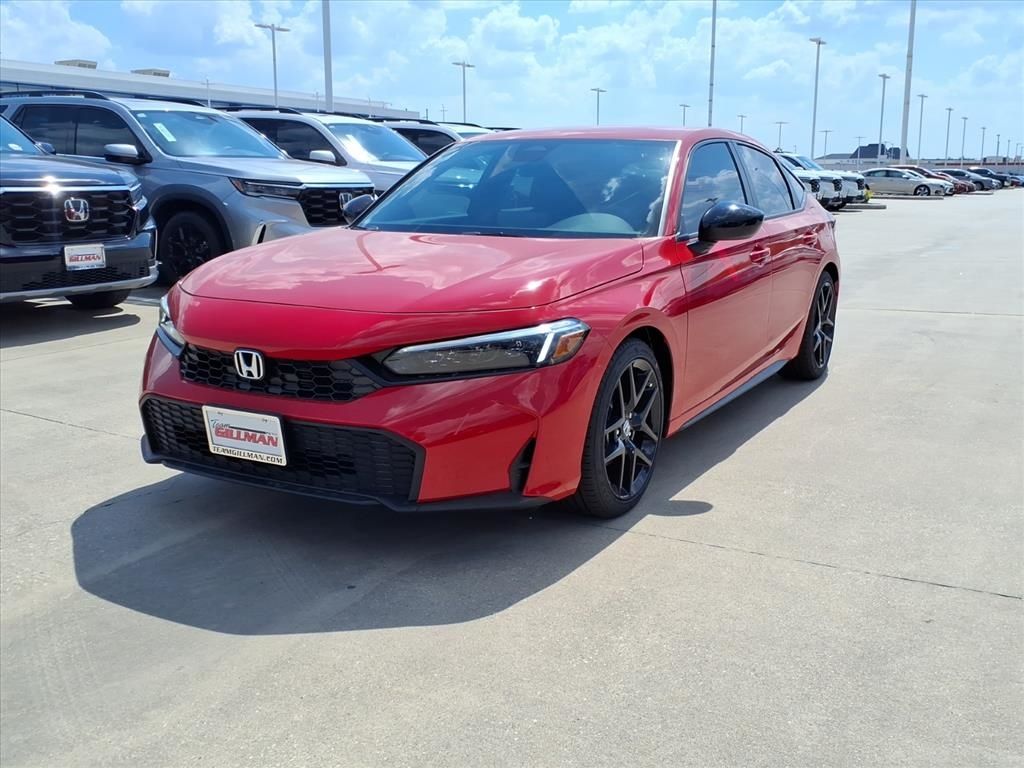 car-gallery-2