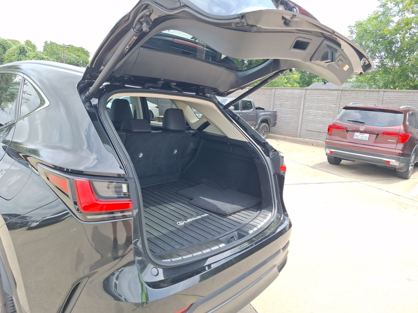 car-gallery-35