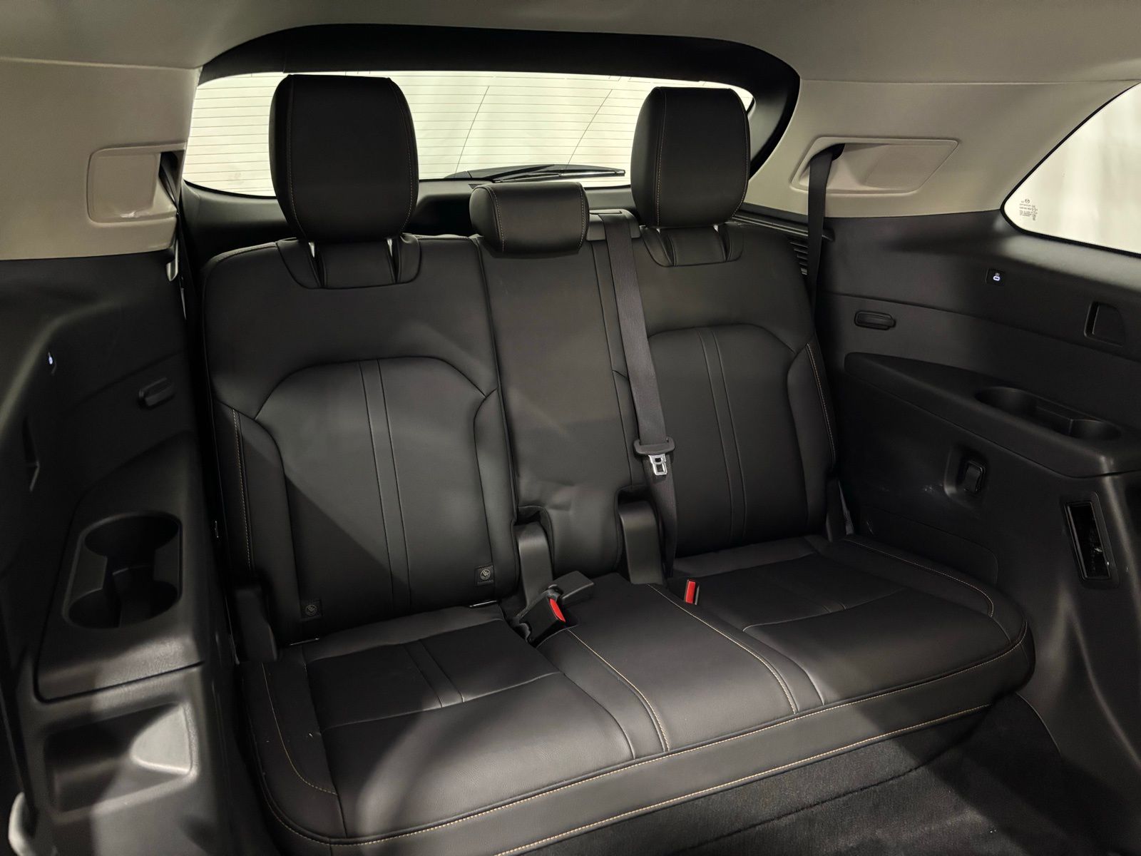 Used Car 2025 Mazda Cx-90  3.3 Turbo Premium For Sale Under $40,000 In Austin, Texas