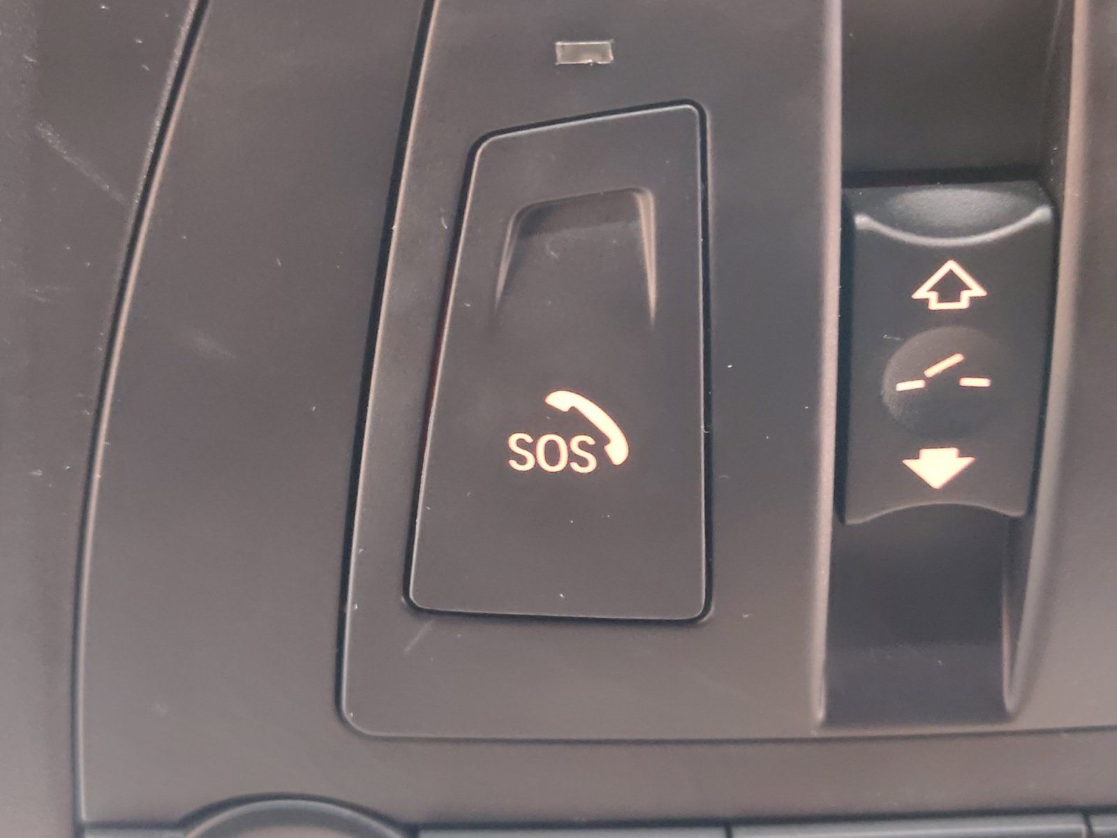 Used Car 2018 Bmw X4  Xdrive28i For Sale Under $20,000 In San Antonio, Texas