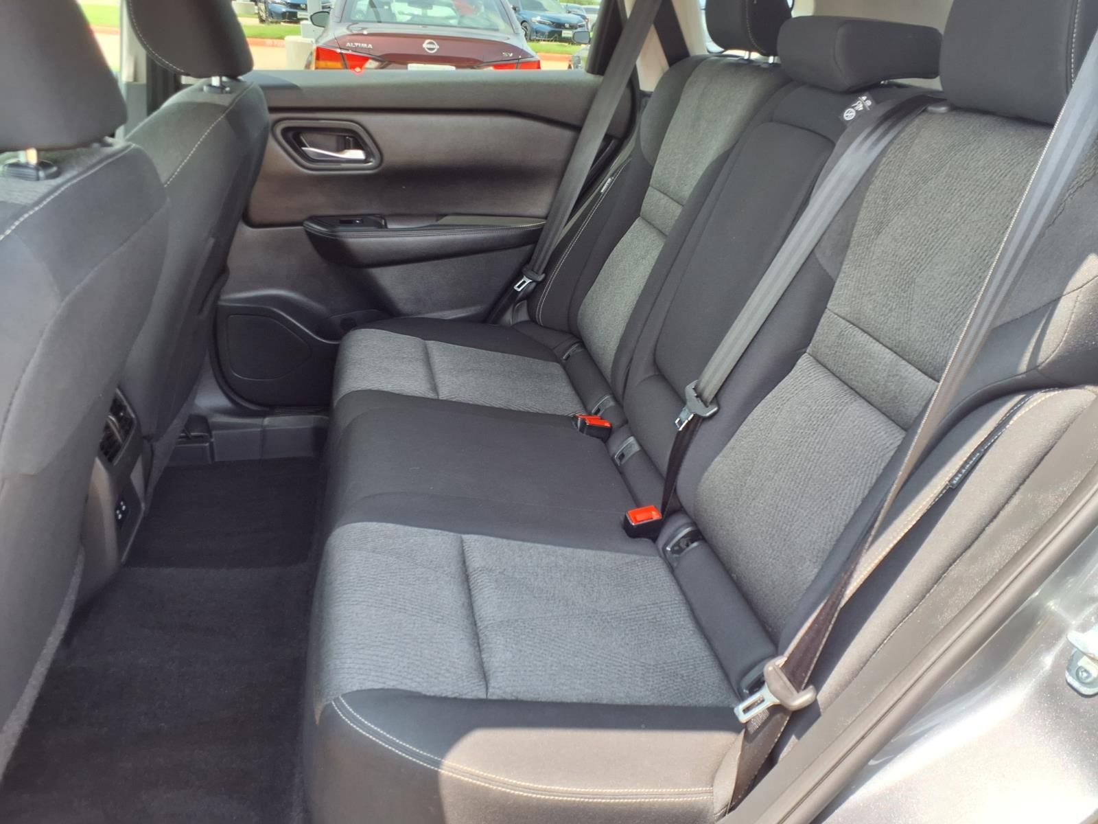 car-gallery-24