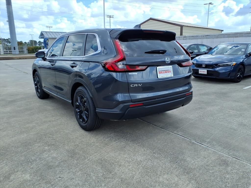 car-gallery-8
