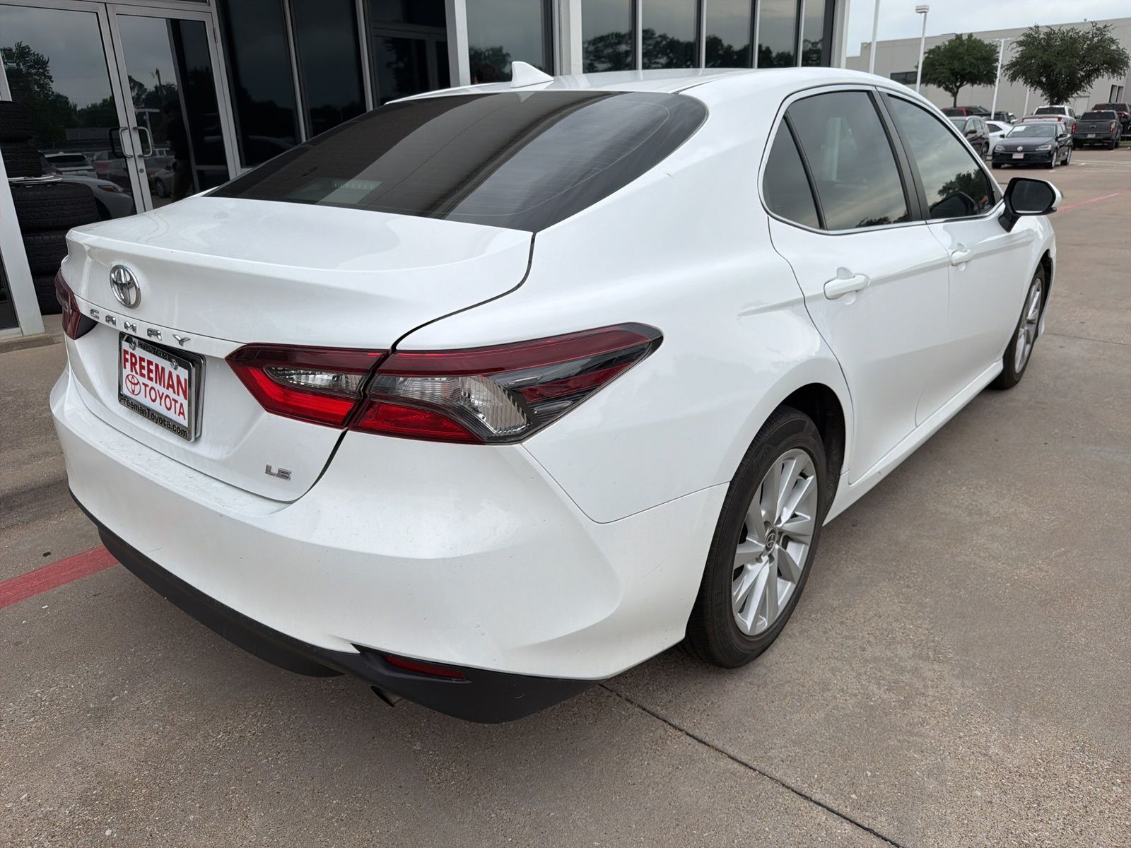 car-gallery-7