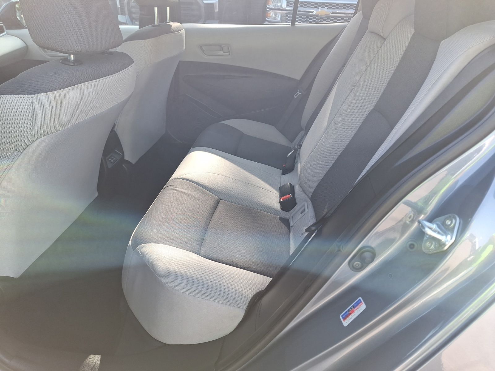 car-gallery-29